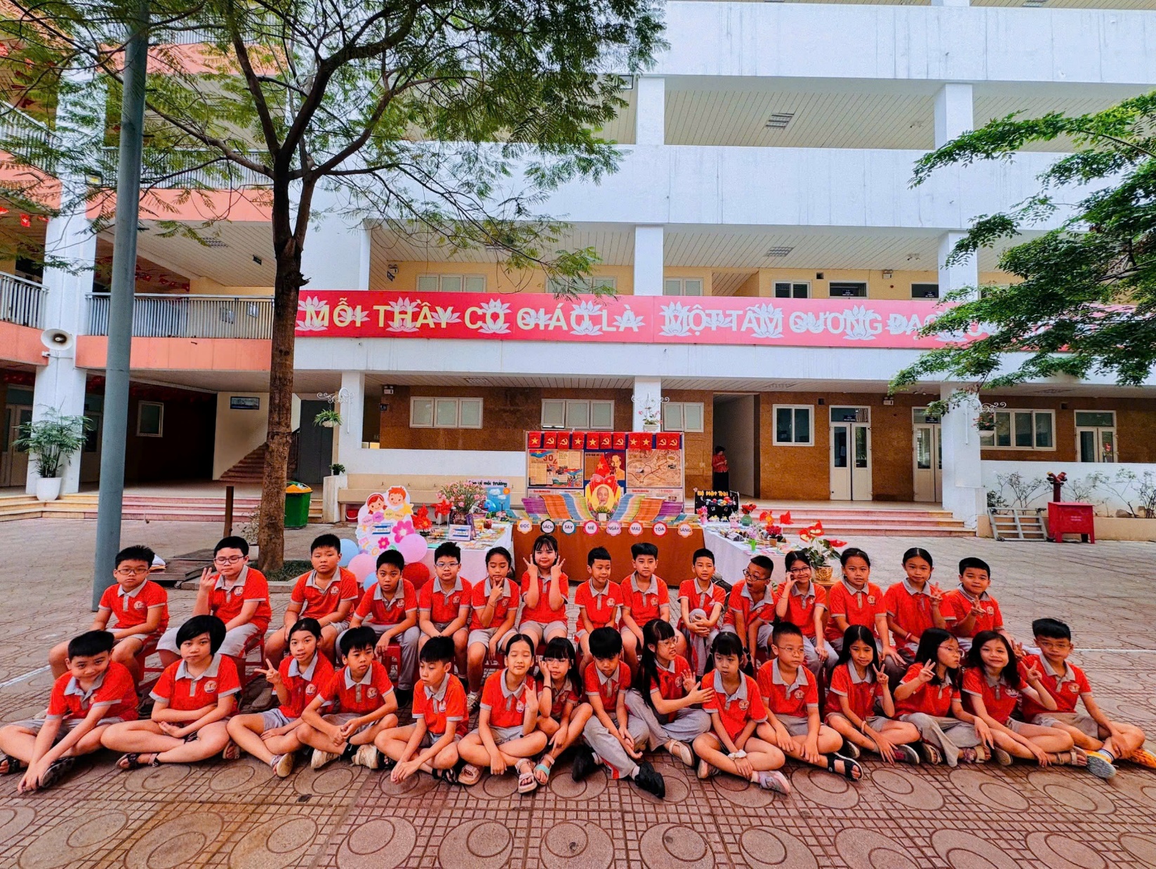 z7749646278751_302f4838a9e16a478698158d68958277