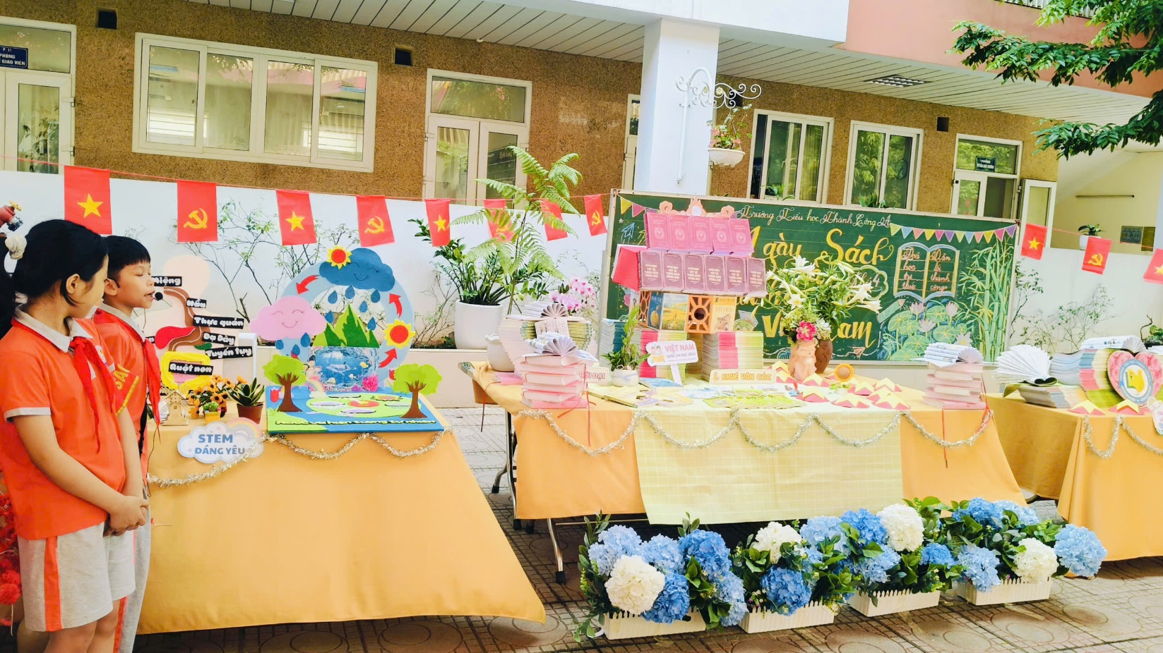 z7749724062325_8c503f906fa734c8d3b3fd86646a6c3c