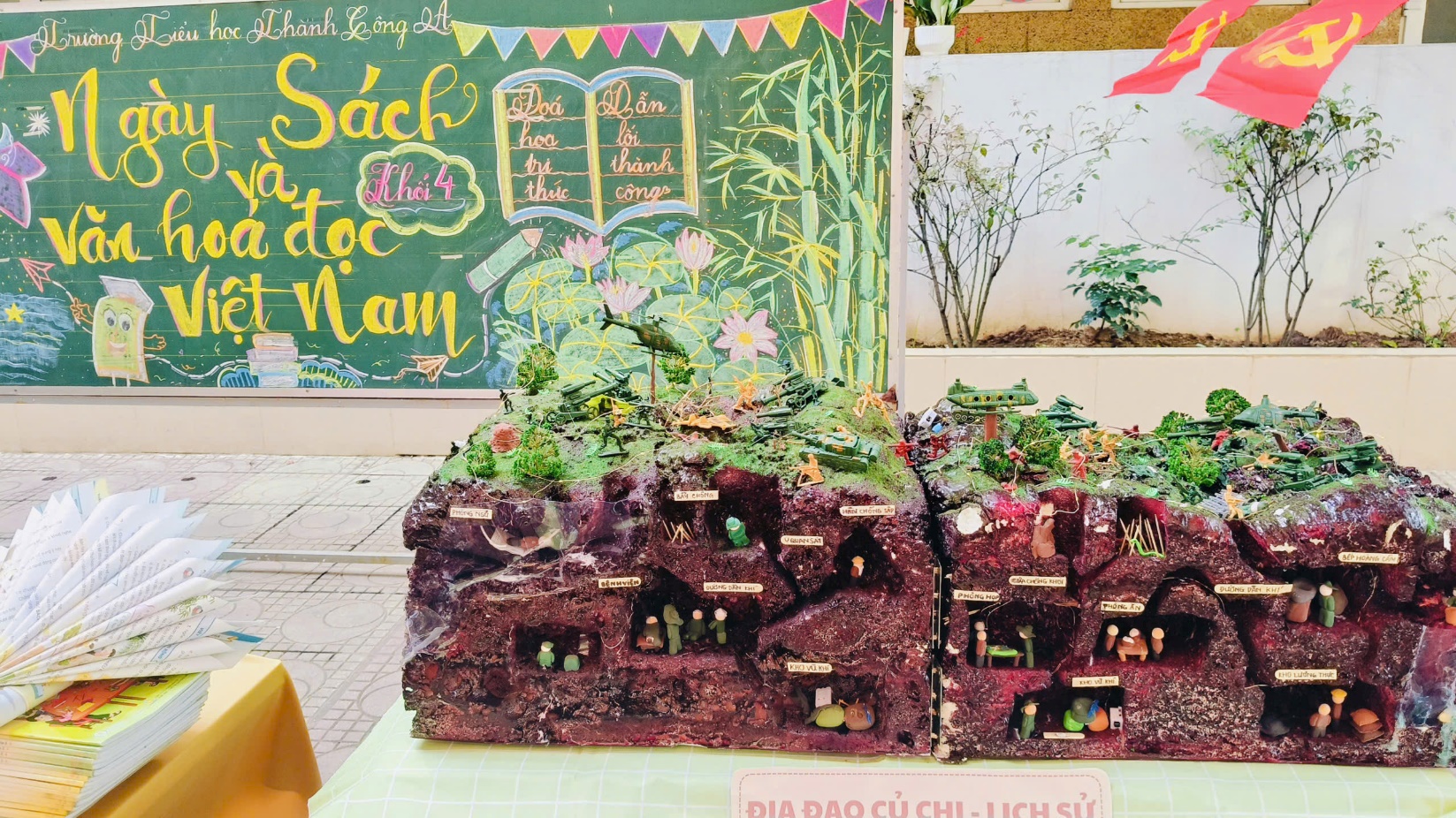 z7749646292518_b6e2ad1d7e6818c606bd853ad83729ac