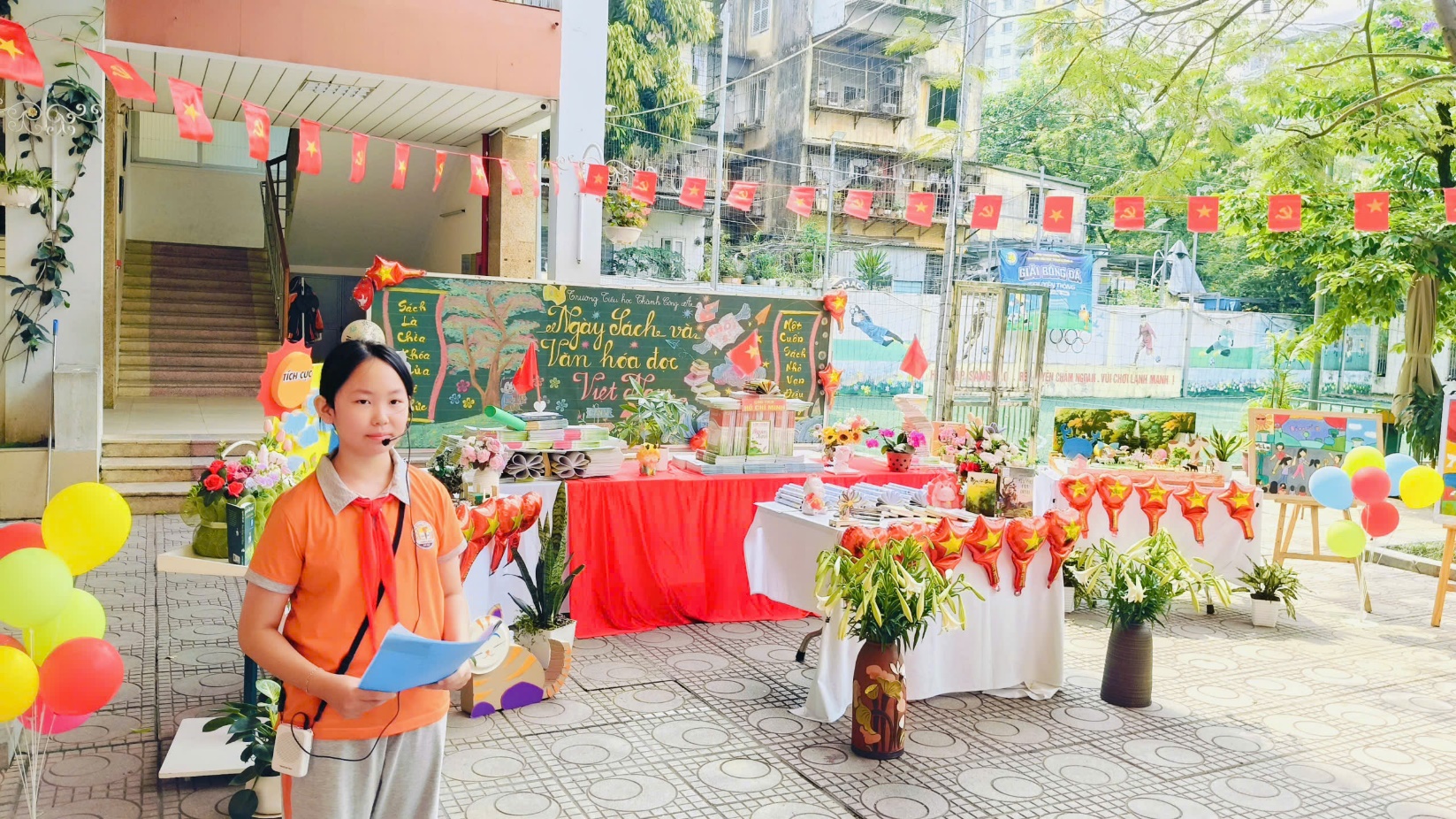 z7749646285462_d5cc7478003b4873983d41673b3d5906