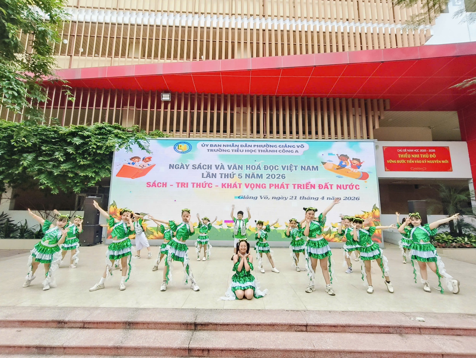 z7749671956119_7852c21265734dfdba173ffab76601b4