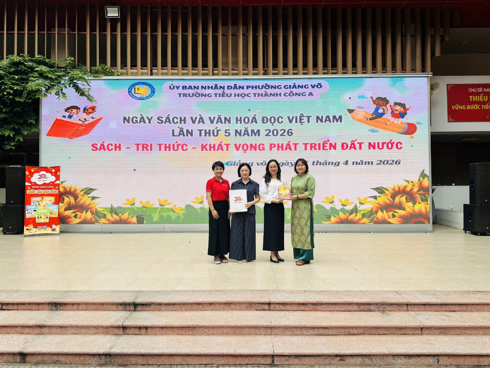 z7749669577228_759799e18d35bb803dee494a01dd8320