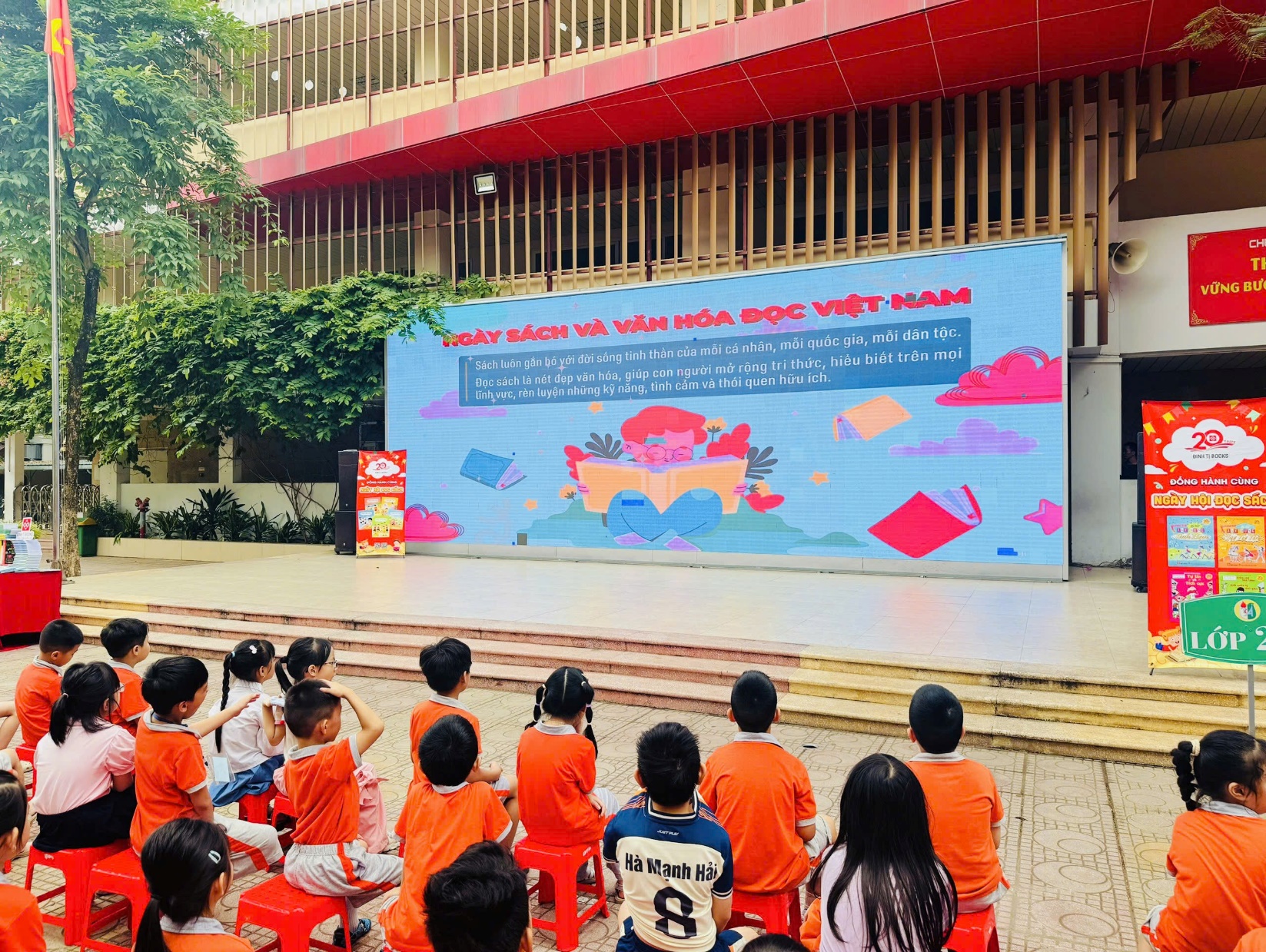 z7749646290424_24f4b2551bb00c6a3d52a67007cc5f4e