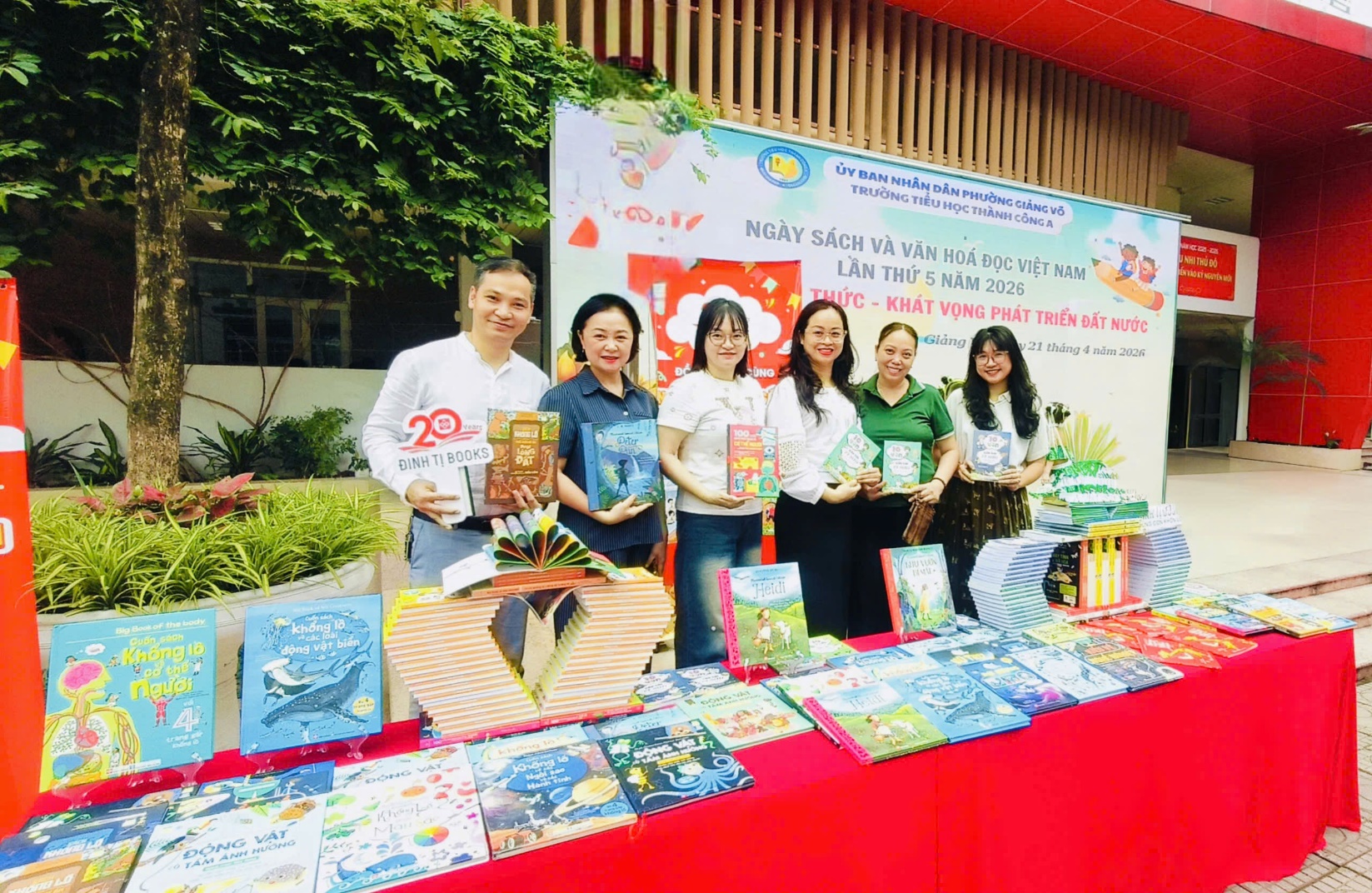 z7749646282096_2ce7021ded72036101e4b3a661a7b602