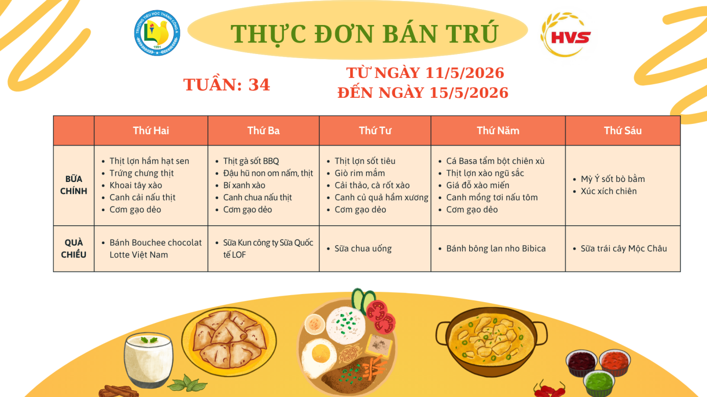 C:\Users\ABCD\Downloads\Thực đơn bán trú (2).png