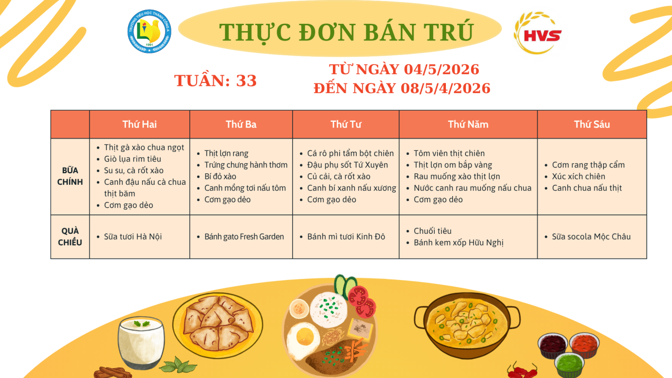 C:\Users\ABCD\Downloads\Thực đơn bán trú (1).png
