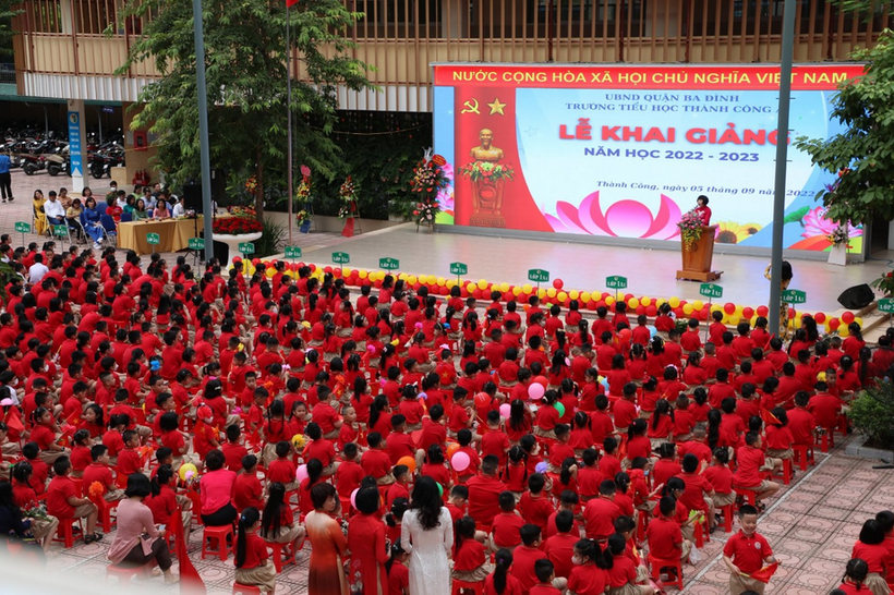 https://c1thanhconga.giangvo.edu.vn/UploadFinder/images/2022/9/7/07092022111024_12.png