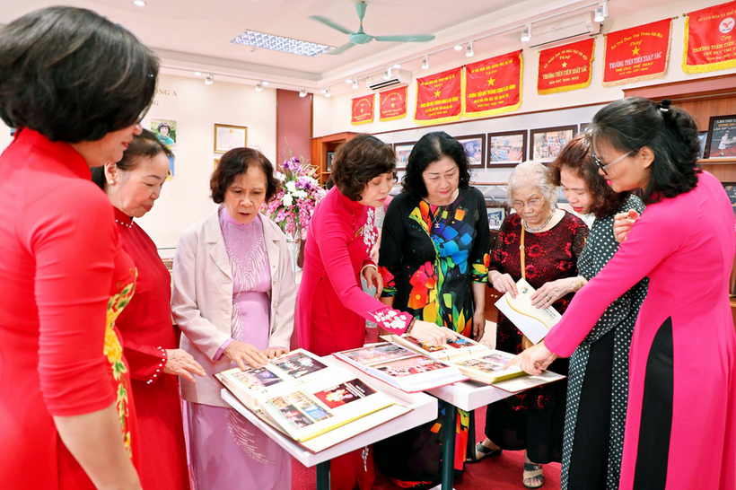 https://c1thanhconga.giangvo.edu.vn/UploadFinder/images/2022/11/20/20112022204850_20.png