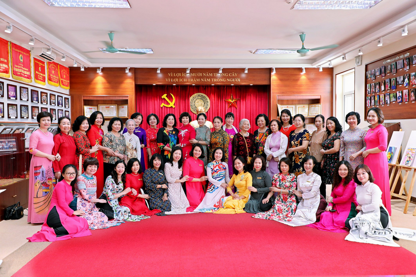 https://c1thanhconga.giangvo.edu.vn/UploadFinder/images/2022/11/20/20112022204851_22.png